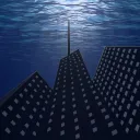 Seascrapper