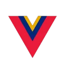 vuedc