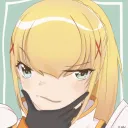 Not a Weeb Server
