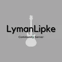 Lyman Lipke Music