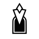 Мастерская Тодда Говарда