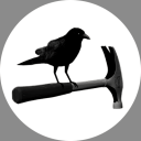 Crows Crows Crows icon