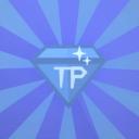 ♕ [TP] The🐓PeaceKeepers