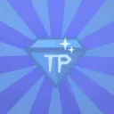 ♕ [TP] The🐓PeaceKeepers