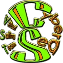 ©ybe®se@