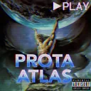 Prota Atlas