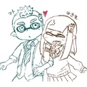 マトゆき