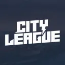 The City League
