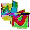 Nerdy Retro Official