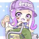 ねいとさば