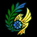 Monster Hunter Brasil icon