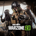 COD WARZONE ISRAEL icon
