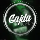 Gajdasuper's Official Discord server