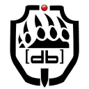 [db] Team