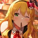 おにぎりは！！！！
