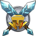 KrypticPvP Network Server Icon