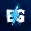 EGPORTAL