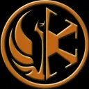 Farming Components Sales