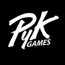 PyK Games
