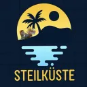 Steilküste