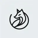 FOXERS