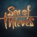 Sea of Thieves JPN