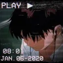 ONIICAST