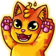 Kebzero