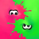 Splat 2 Pe