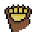 Bearwaves Discord Server Icon