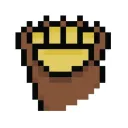 Bearwaves Discord Server Icon