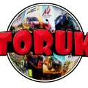 Toruk TV