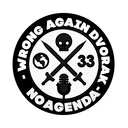 Gitmo Nation Discord