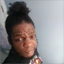 Degzdabeast
