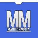 Madison Media