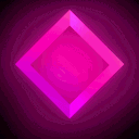 Luminous Kingdom