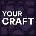 ◽YOURCRAFT◽