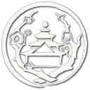 La Voix De Rokugan
