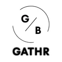 GATHR - Green Bay Global Game Jam and Unconference Group