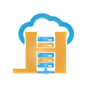Legacy Hosting