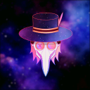 Festival of Feathers Discord Server Icon