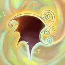 PaperDemon.com Art and Writing community