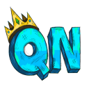 Querencia Network