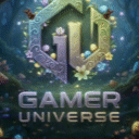 Gamer Universe icon