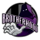 Brotherhood