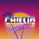 Chillig