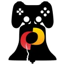 Philly IGDA