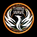 The Third Wave