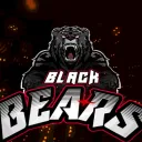 𝕭𝖑𝖆𝖈𝖐 𝕭𝖊𝖆𝖗𝖘 Discord Server Icon