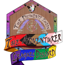 The Adventurer Leagues - [TAL]GBT+ avatar